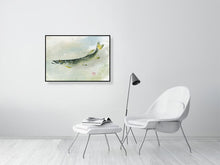Load image into Gallery viewer, 7544588-2376793