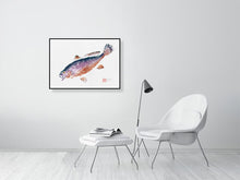Load image into Gallery viewer, 7544582-2387784