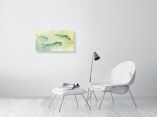 Load image into Gallery viewer, 6820952-1768566