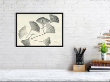 Load image into Gallery viewer, 7141158-2387875