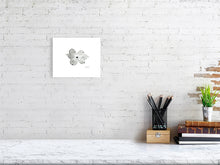 Load image into Gallery viewer, 6886091-2074573