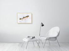 Load image into Gallery viewer, 7544549-2388299