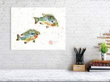 Load image into Gallery viewer, 6820954-2386197