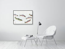 Load image into Gallery viewer, 7129635-2075599