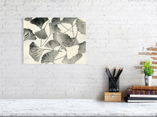 Load image into Gallery viewer, 7141159-2081490