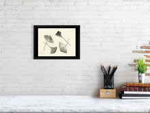Load image into Gallery viewer, 7544571-2386038
