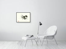 Load image into Gallery viewer, 7544536-2386193