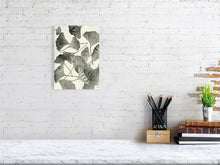 Load image into Gallery viewer, 7544572-2386015