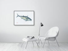 Load image into Gallery viewer, 7560253-2387230