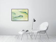 Load image into Gallery viewer, 6820952-2075595