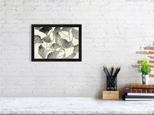 Load image into Gallery viewer, 7141159-2081491