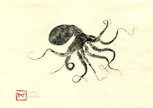 Load image into Gallery viewer, 7544535