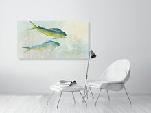 Load image into Gallery viewer, 7543517-2387627