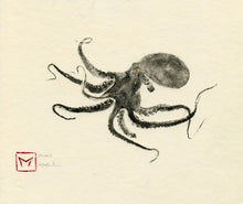 Load image into Gallery viewer, 7543521