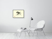Load image into Gallery viewer, 7544537-2386184