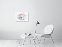 Load image into Gallery viewer, 7544573-2386005