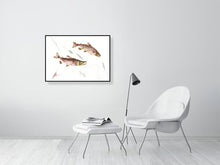 Load image into Gallery viewer, 7129639-2387846