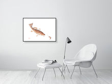 Load image into Gallery viewer, 7543518-2387827