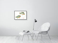 Load image into Gallery viewer, 6820954-2387898