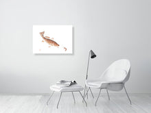Load image into Gallery viewer, 7543518-2387793