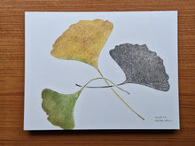 Load image into Gallery viewer, Fine Art Note Card Set | Studio-Assembled 10-Pack