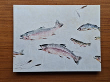 Load image into Gallery viewer, Fine Art Note Card Set | Studio-Assembled 10-Pack
