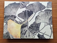 Load image into Gallery viewer, Fine Art Note Card Set | Studio-Assembled 10-Pack