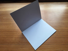 Load image into Gallery viewer, Fine Art Note Card Set | Studio-Assembled 10-Pack