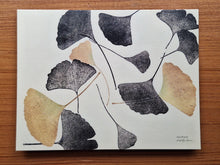 Load image into Gallery viewer, Fine Art Note Card Set | Studio-Assembled 10-Pack