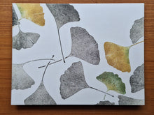 Load image into Gallery viewer, Fine Art Note Card Set | Studio-Assembled 10-Pack